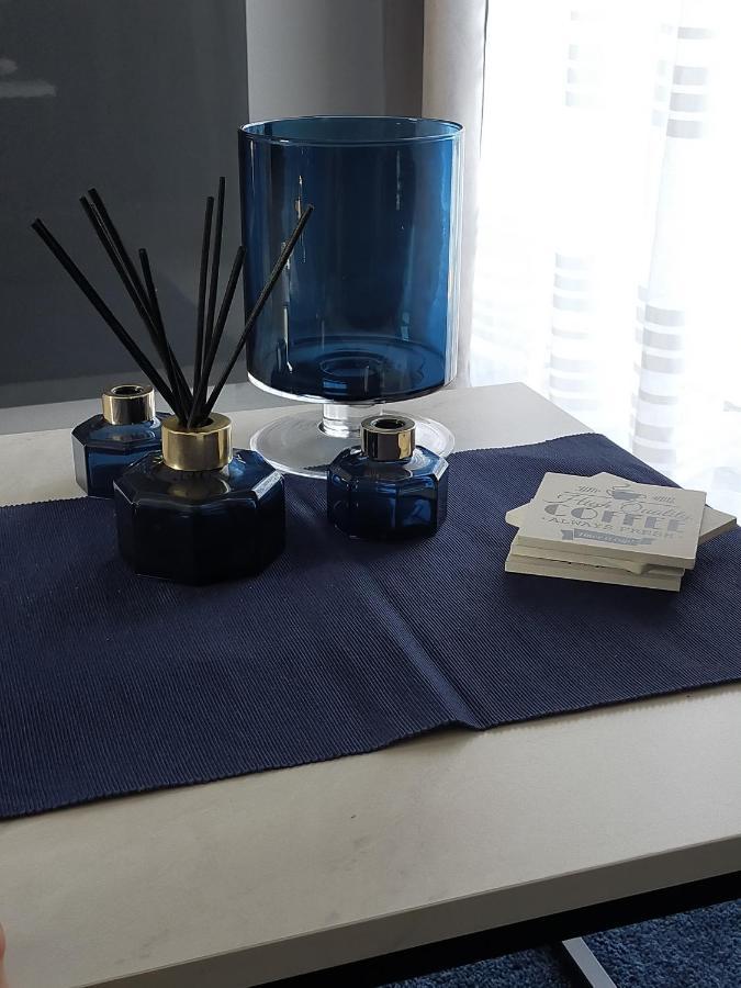 Apartament - Come In Lubin  Luaran gambar